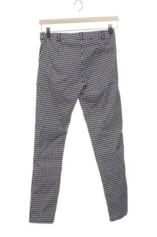 Дамски панталон Unbranded, Размер XS, Цвят Многоцветен, Цена 15,00 €