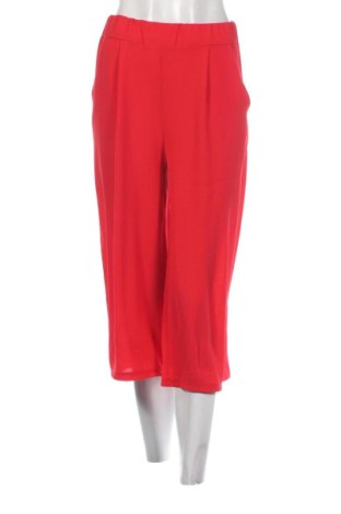 Γυναικείο παντελόνι Unbranded, Μέγεθος M, Χρώμα Κόκκινο, Τιμή 15,00 €