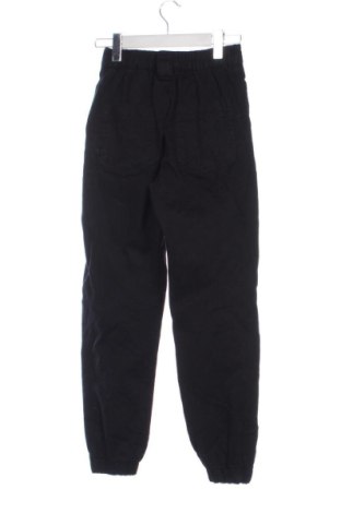 Dámské kalhoty  Unbranded, Velikost XS, Barva Černá, Cena  439,00 Kč