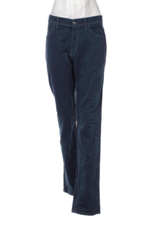 Női nadrág Carrera Jeans, Méret L, Szín Kék, Ár 7 499 Ft