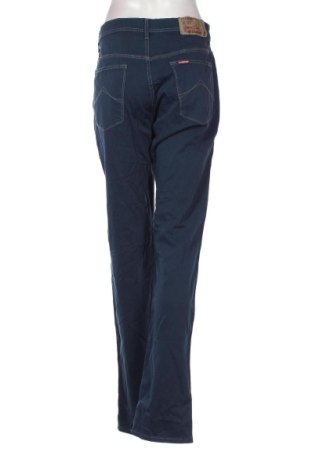 Női nadrág Carrera Jeans, Méret L, Szín Kék, Ár 7 499 Ft