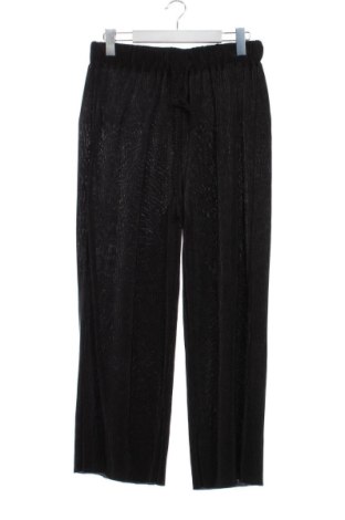 Γυναικείο παντελόνι Unbranded, Μέγεθος XXS, Χρώμα Μαύρο, Τιμή 15,00 €