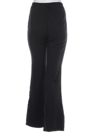 Pantaloni de femei Unbranded, Mărime S, Culoare Negru, Preț 78,20 Lei