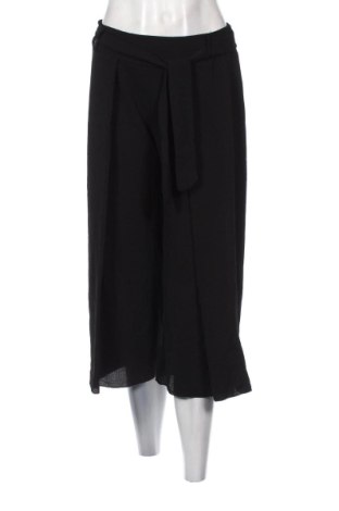 Damenhose Unbranded, Größe M, Farbe Schwarz, Preis € 19,99