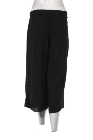 Damenhose Unbranded, Größe M, Farbe Schwarz, Preis € 19,99