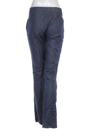Pantaloni de femei Unbranded, Mărime M, Culoare Albastru, Preț 91,99 Lei