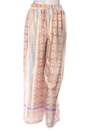 Pantaloni de femei Unbranded, Mărime L, Culoare Multicolor, Preț 78,20 Lei