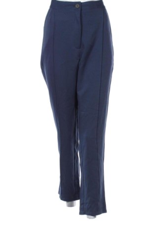 Pantaloni de femei Unbranded, Mărime M, Culoare Albastru, Preț 91,99 Lei