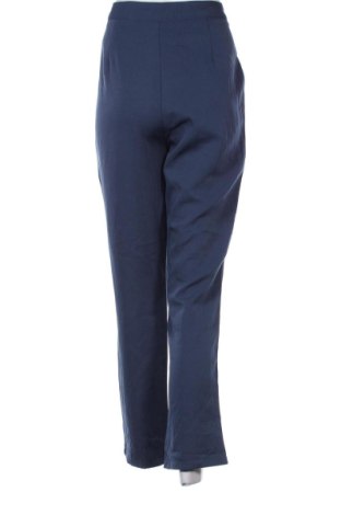 Pantaloni de femei Unbranded, Mărime M, Culoare Albastru, Preț 91,99 Lei