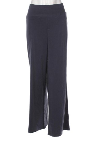 Damskie spodnie Unbranded, Rozmiar L, Kolor Szary, Cena 78,99 zł