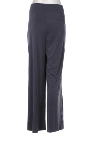 Damskie spodnie Unbranded, Rozmiar L, Kolor Szary, Cena 78,99 zł