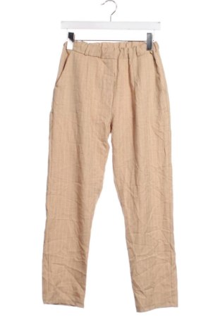 Pantaloni de femei Unbranded, Mărime XS, Culoare Multicolor, Preț 91,99 Lei