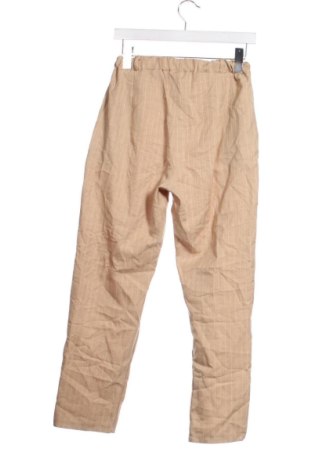 Pantaloni de femei Unbranded, Mărime XS, Culoare Multicolor, Preț 91,99 Lei