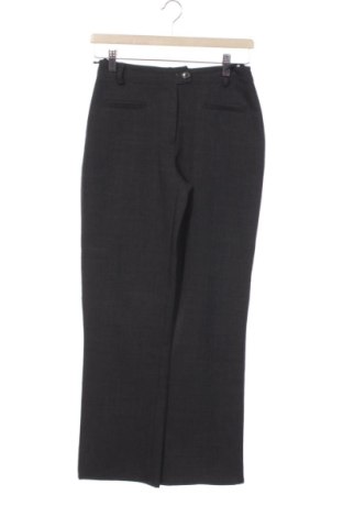 Pantaloni de femei Unbranded, Mărime XS, Culoare Gri, Preț 130,33 Lei