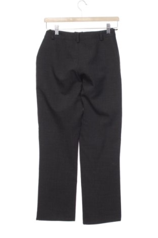 Pantaloni de femei Unbranded, Mărime XS, Culoare Gri, Preț 130,33 Lei