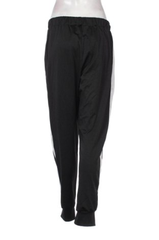 Дамски панталон Unbranded, Размер XL, Цвят Многоцветен, Цена 20,45 €