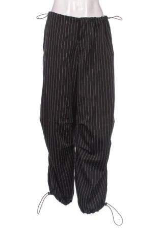 Dámske nohavice Unbranded, Veľkosť L, Farba Viacfarebná, Cena  17,95 €