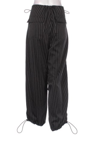 Dámske nohavice Unbranded, Veľkosť L, Farba Viacfarebná, Cena  17,95 €