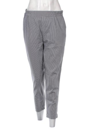 Dámske nohavice Unbranded, Veľkosť S, Farba Viacfarebná, Cena  17,95 €