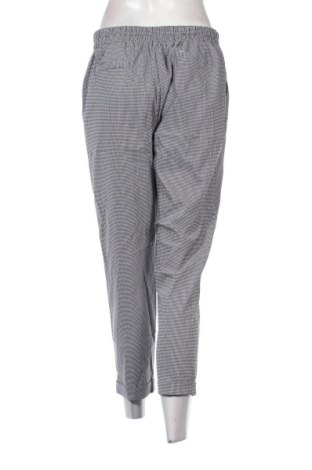 Dámske nohavice Unbranded, Veľkosť S, Farba Viacfarebná, Cena  17,95 €