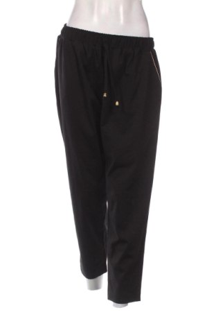 Pantaloni de femei Unbranded, Mărime XL, Culoare Negru, Preț 144,30 Lei