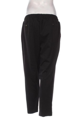 Pantaloni de femei Unbranded, Mărime XL, Culoare Negru, Preț 144,30 Lei