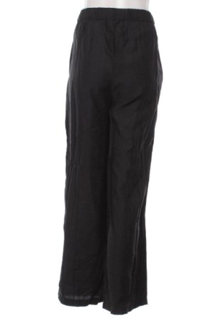 Pantaloni de femei Unbranded, Mărime XL, Culoare Negru, Preț 78,20 Lei