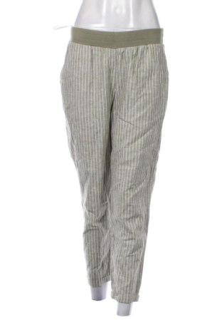 Pantaloni de femei Unbranded, Mărime S, Culoare Multicolor, Preț 78,20 Lei