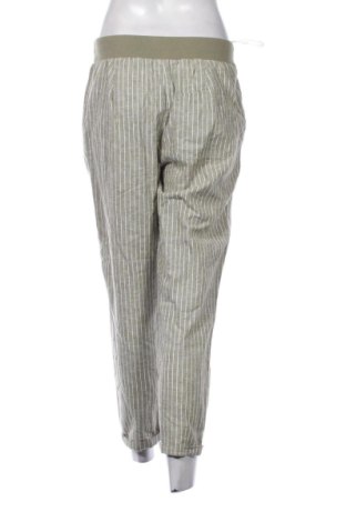 Pantaloni de femei Unbranded, Mărime S, Culoare Multicolor, Preț 78,20 Lei