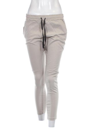 Pantaloni de femei Unbranded, Mărime M, Culoare Gri, Preț 91,99 Lei