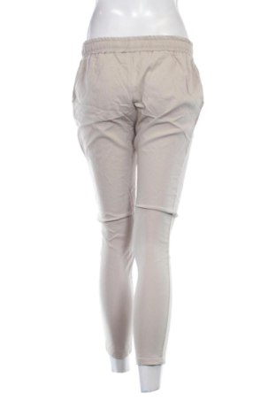 Pantaloni de femei Unbranded, Mărime M, Culoare Gri, Preț 91,99 Lei
