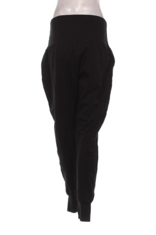 Pantaloni de femei Unbranded, Mărime L, Culoare Multicolor, Preț 78,20 Lei