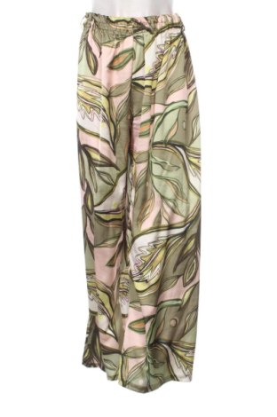 Pantaloni de femei Unbranded, Mărime S, Culoare Multicolor, Preț 78,20 Lei