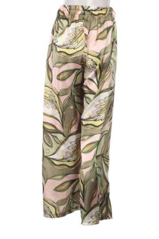 Pantaloni de femei Unbranded, Mărime S, Culoare Multicolor, Preț 78,20 Lei