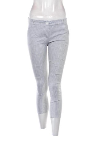 Pantaloni de femei Unbranded, Mărime M, Culoare Multicolor, Preț 91,99 Lei