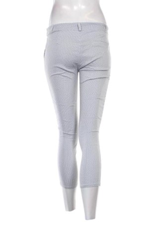Pantaloni de femei Unbranded, Mărime M, Culoare Multicolor, Preț 91,99 Lei