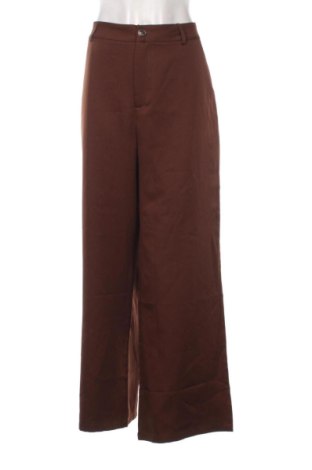 Női nadrág Unbranded, Méret XL, Szín Barna, Ár 6 198 Ft