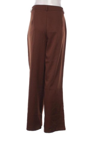 Női nadrág Unbranded, Méret XL, Szín Barna, Ár 6 198 Ft