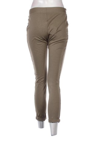 Dámske nohavice Unbranded, Veľkosť M, Farba Hnedá, Cena  17,95 €