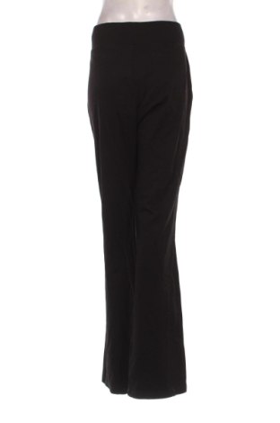 Pantaloni de femei Unbranded, Mărime XL, Culoare Negru, Preț 125,12 Lei