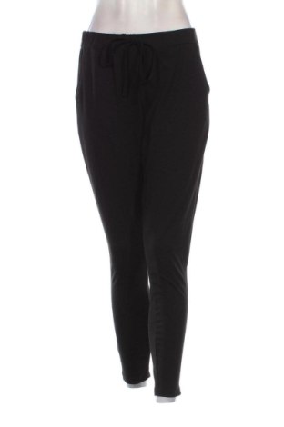 Pantaloni de femei Unbranded, Mărime M, Culoare Negru, Preț 91,99 Lei