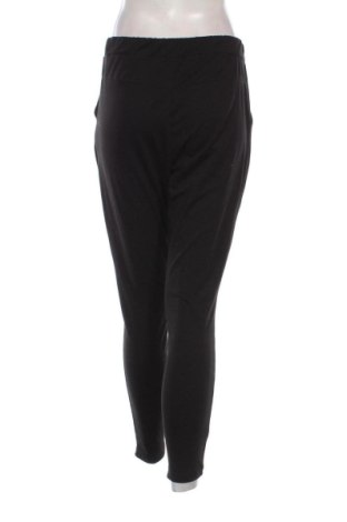 Pantaloni de femei Unbranded, Mărime M, Culoare Negru, Preț 91,99 Lei