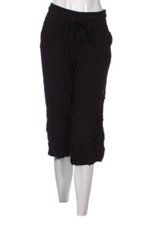 Дамски панталон Unbranded, Размер S, Цвят Черен, Цена 15,33 €