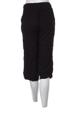 Дамски панталон Unbranded, Размер S, Цвят Черен, Цена 15,33 €