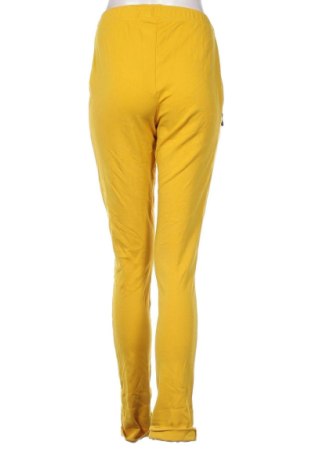 Damenhose Unbranded, Größe S, Farbe Gelb, Preis € 19,99