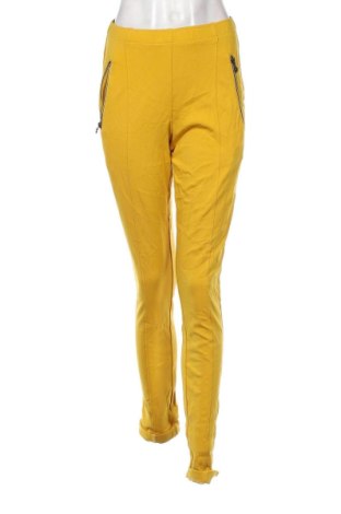 Damenhose Unbranded, Größe S, Farbe Gelb, Preis € 19,99