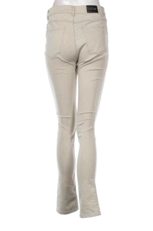 Pantaloni de femei Para Mi, Mărime M, Culoare Bej, Preț 129,99 Lei