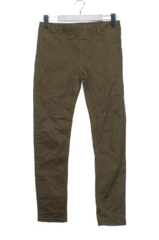 Női nadrág Unbranded, Méret S, Szín Zöld, Ár 7 499 Ft