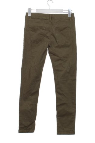 Női nadrág Unbranded, Méret S, Szín Zöld, Ár 7 499 Ft