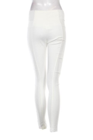 Дамски панталон Unbranded, Размер M, Цвят Бял, Цена 15,33 €